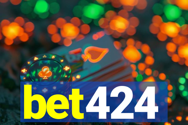 bet424