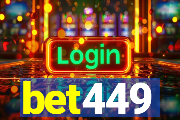 bet449