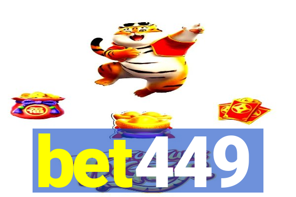 bet449