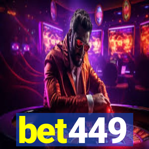 bet449