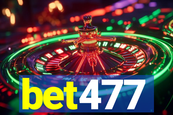 bet477