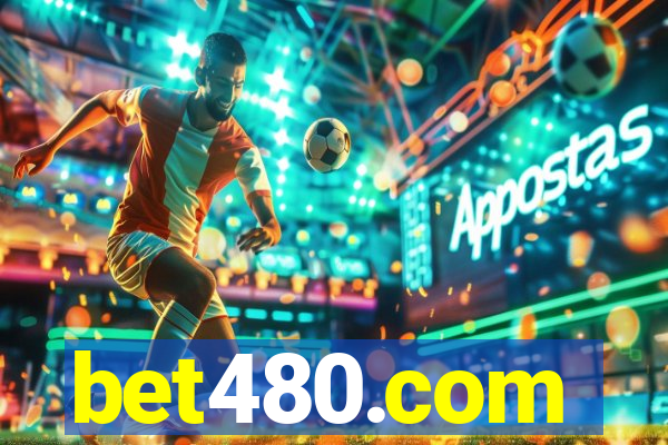 bet480.com