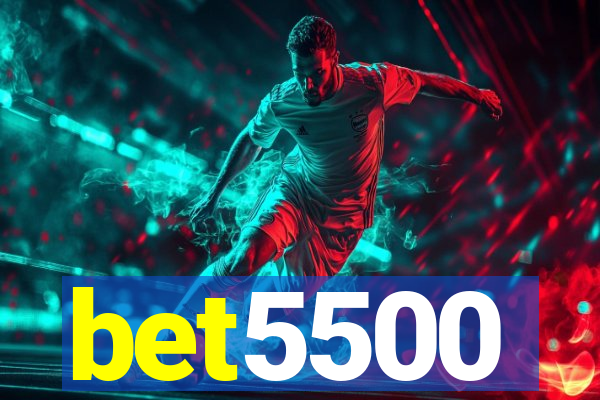 bet5500