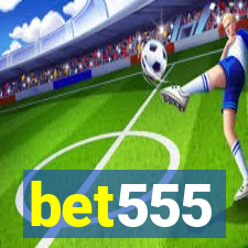 bet555