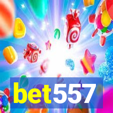 bet557