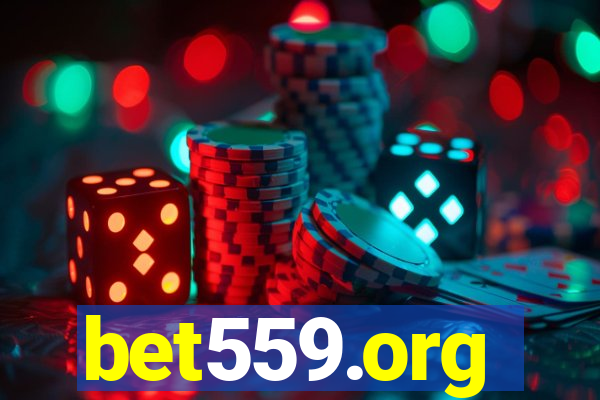 bet559.org