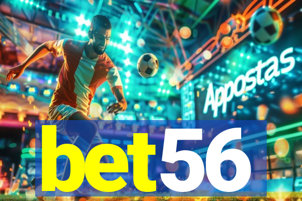 bet56