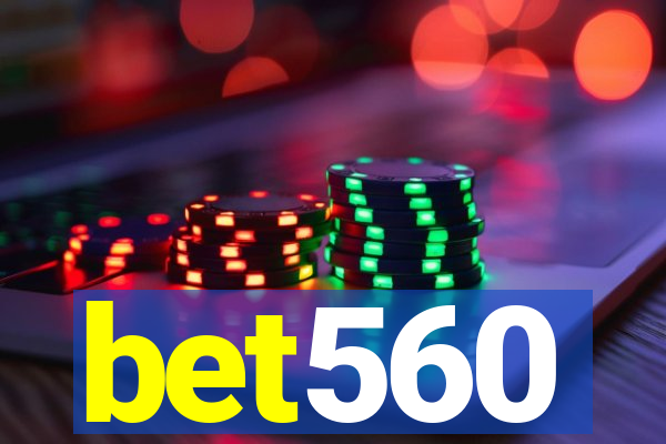 bet560