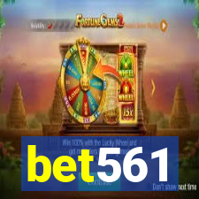 bet561