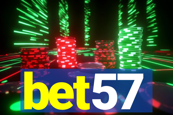 bet57