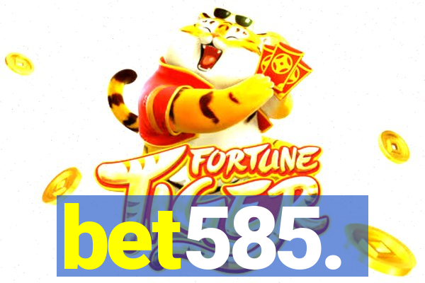 bet585.