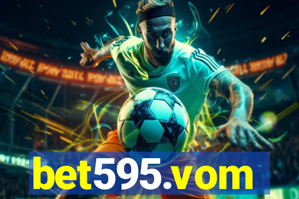 bet595.vom