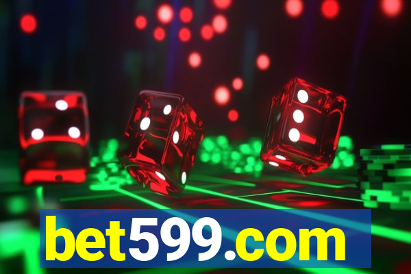 bet599.com