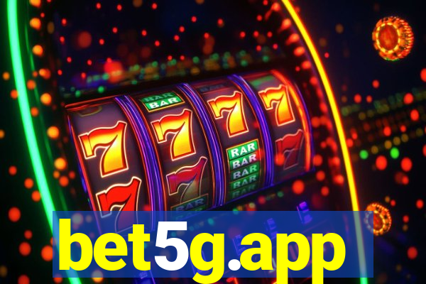 bet5g.app