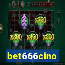 bet666cino