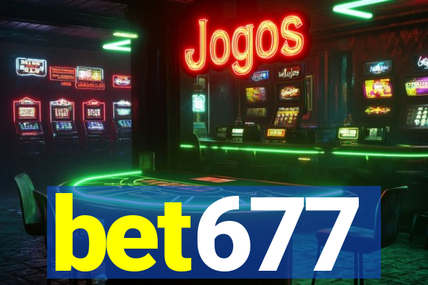 bet677