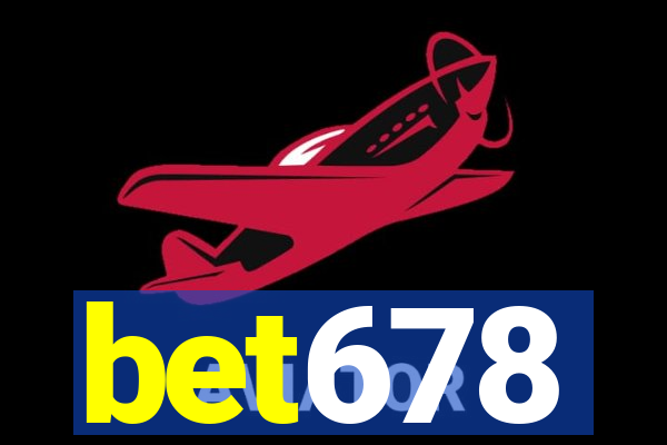 bet678