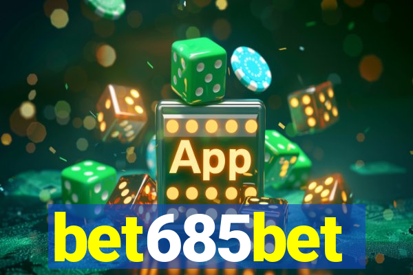 bet685bet