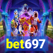 bet697