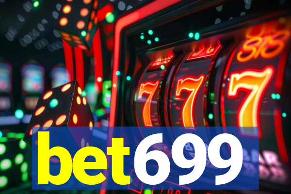 bet699