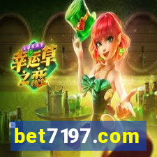 bet7197.com