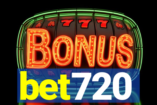 bet720