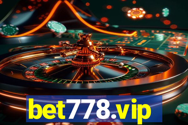 bet778.vip