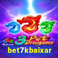 bet7kbaixar