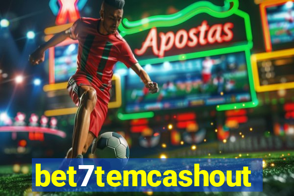 bet7temcashout