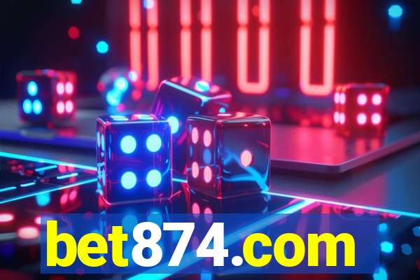 bet874.com