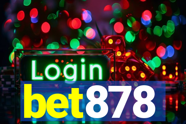 bet878