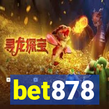 bet878