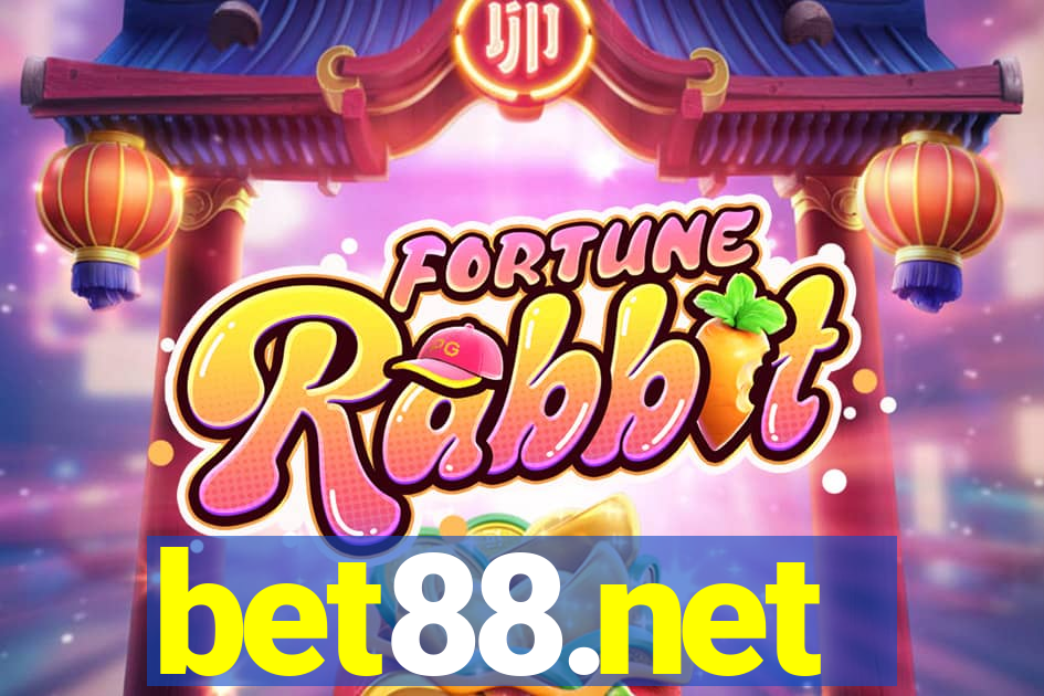 bet88.net