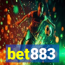 bet883