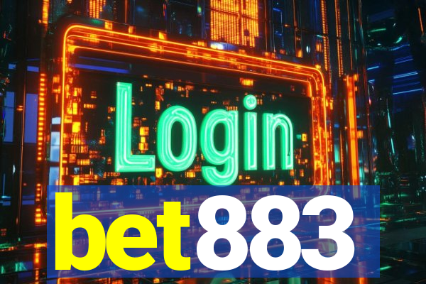 bet883