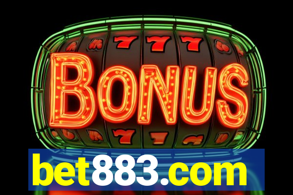 bet883.com