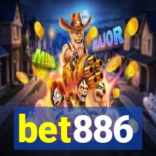 bet886