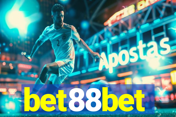 bet88bet