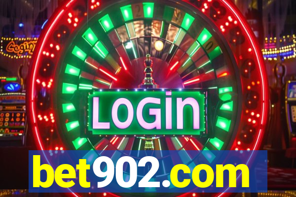 bet902.com