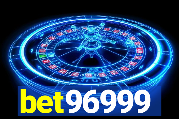 bet96999