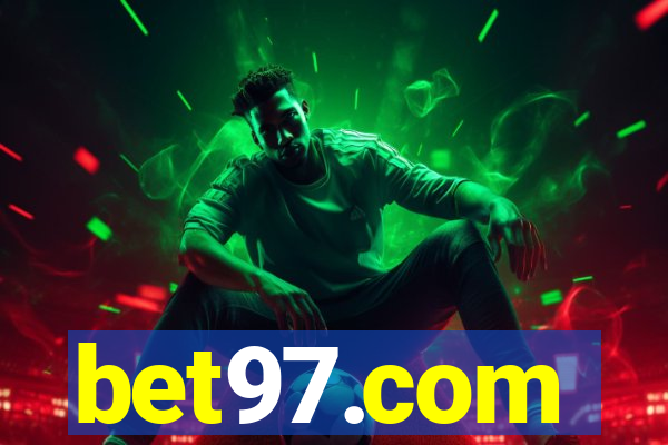 bet97.com