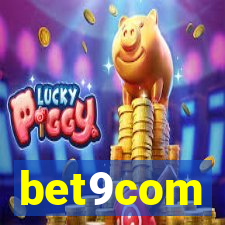 bet9com