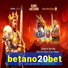 betano20bet