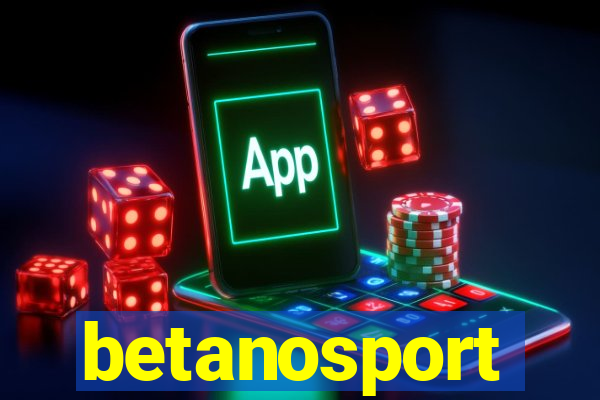 betanosport