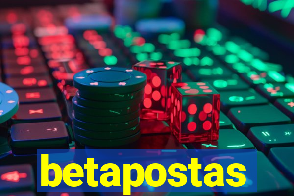 betapostas