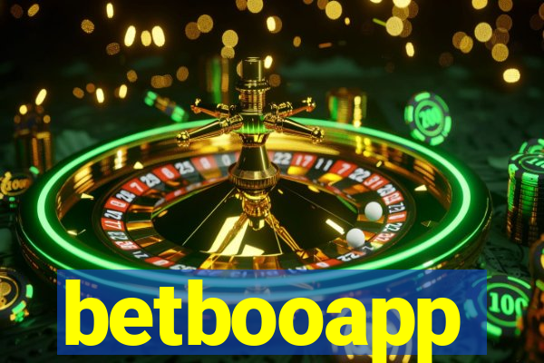 betbooapp