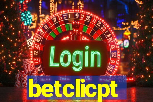 betclicpt