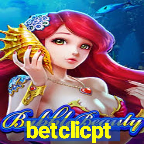 betclicpt