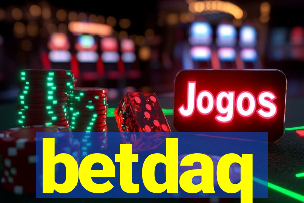 betdaq