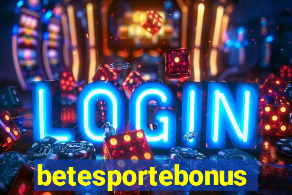 betesportebonus